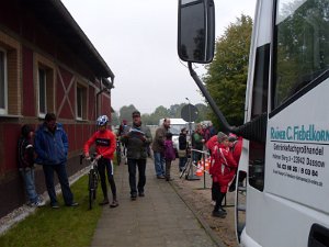 Dassow Cross-Cup 072